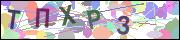 captcha.gif
