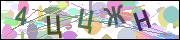 captcha.gif