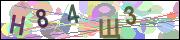 captcha.gif