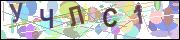captcha.gif