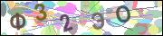 captcha.gif