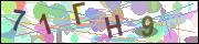 captcha.gif