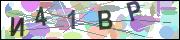 captcha.gif