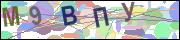 captcha.gif
