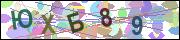 captcha.gif