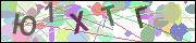 captcha.gif
