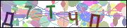 captcha.gif