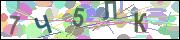 captcha.gif