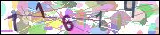 captcha.gif