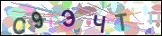 captcha.gif
