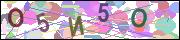 captcha.gif