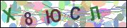 captcha.gif
