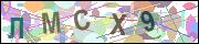 captcha.gif