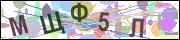 captcha.gif