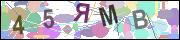 captcha.gif