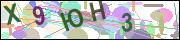 captcha.gif