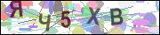 captcha.gif