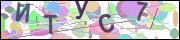 captcha.gif