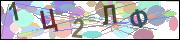 captcha.gif