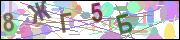 captcha.gif