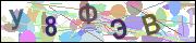 captcha.gif