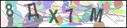 captcha.gif