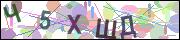captcha.gif