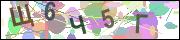 captcha.gif