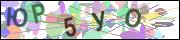 captcha.gif