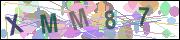 captcha.gif
