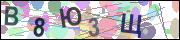 captcha.gif