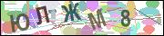 captcha.gif