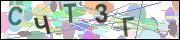 captcha.gif