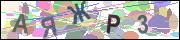 captcha.gif