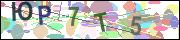 captcha.gif