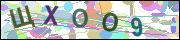 captcha.gif
