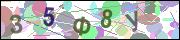 captcha.gif