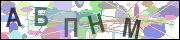 captcha.gif