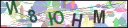 captcha.gif
