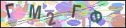 captcha.gif