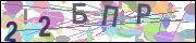 captcha.gif