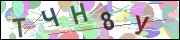 captcha.gif