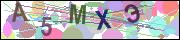 captcha.gif