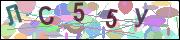 captcha.gif