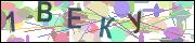 captcha.gif