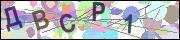 captcha.gif