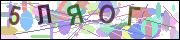 captcha.gif