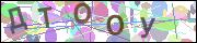 captcha.gif
