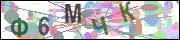 captcha.gif