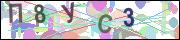 captcha.gif
